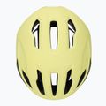 Cyklistická prilba Rudy Project Sinergy celestial yellow matte 6