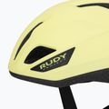 Cyklistická prilba Rudy Project Sinergy celestial yellow matte 7