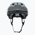 Cyklistická prilba Rudy Project Terraform green sage matte 2