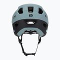 Cyklistická prilba Rudy Project Terraform green sage matte 4