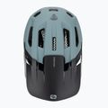 Cyklistická prilba Rudy Project Terraform green sage matte 6