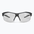 Slnečné okuliare Rudy Project Sydus black matte/impactx photochromic 2 black 3