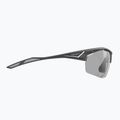 Slnečné okuliare Rudy Project Sydus black matte/impactx photochromic 2 black 4