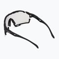 Slnečné okuliare Rudy Project Cutline black matte/impactx photochromic 2 black 2