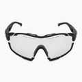 Slnečné okuliare Rudy Project Cutline black matte/impactx photochromic 2 black 3