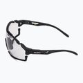 Slnečné okuliare Rudy Project Cutline black matte/impactx photochromic 2 black 4