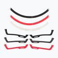 Slnečné okuliare Rudy Project Cutline black matte/impactx photochromic 2 black 5