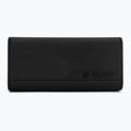 Slnečné okuliare Rudy Project Cutline black matte/impactx photochromic 2 black 6