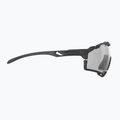 Slnečné okuliare Rudy Project Cutline black matte/impactx photochromic 2 black 5