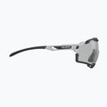 Slnečné okuliare Rudy Project Cutline light grey matte/impactx photochromic 2 black 6