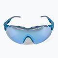 Rudy Project Bike Cutline cyklistické okuliare modré SP6368490000 3