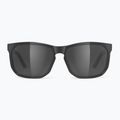 Slnečné okuliare Rudy Project Soundrise smoke black/black glossy 2