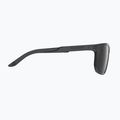 Slnečné okuliare Rudy Project Soundrise smoke black/black glossy 3