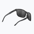 Slnečné okuliare Rudy Project Soundrise smoke black/black glossy 4