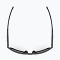 Slnečné okuliare Rudy Project Soundrise smoke black/black glossy 6