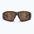 Slnečné okuliare Rudy Project Agent Q black matte/hi altitude 2