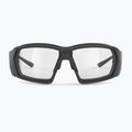Slnečné okuliare Rudy Project Agent Q Stealth impactx® photochromic 2 black/black matte 2
