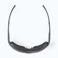 Slnečné okuliare Rudy Project Agent Q Stealth impactx® photochromic 2 black/black matte 6