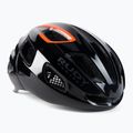 Cyklistická prilba Rudy Project Strym čierna HL640101
