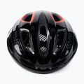 Cyklistická prilba Rudy Project Strym čierna HL640101 2