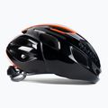Cyklistická prilba Rudy Project Strym čierna HL640101 3