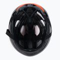Cyklistická prilba Rudy Project Strym čierna HL640101 5