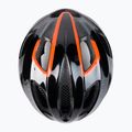 Cyklistická prilba Rudy Project Strym čierna HL640101 6
