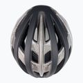 Cyklistická prilba Rudy Project Venger čierna HL661100 6