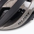 Cyklistická prilba Rudy Project Venger čierna HL661100 7