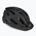 Rudy Project Venger Cross MTB cyklistická prilba čierna HL660041