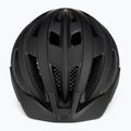Rudy Project Venger Cross MTB cyklistická prilba čierna HL660041 2