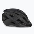 Rudy Project Venger Cross MTB cyklistická prilba čierna HL660041 3