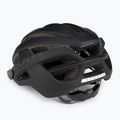 Rudy Project Venger Cross MTB cyklistická prilba čierna HL660041 4