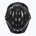 Rudy Project Venger Cross MTB cyklistická prilba čierna HL660041 5