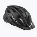 Rudy Project Venger Cross MTB cyklistická prilba čierna HL660041 6
