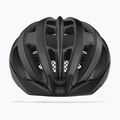 Rudy Project Venger Cross MTB cyklistická prilba čierna HL660041 7