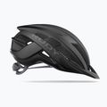 Rudy Project Venger Cross MTB cyklistická prilba čierna HL660041 8