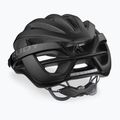 Rudy Project Venger Cross MTB cyklistická prilba čierna HL660041 9