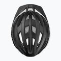 Rudy Project Venger Cross MTB cyklistická prilba čierna HL660041 10
