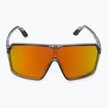 Rudy Project Spinshield šedé cyklistické okuliare SP7240330000 3