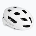 Cyklistická prilba Rudy Project Skudo biela HL7911