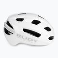 Cyklistická prilba Rudy Project Skudo biela HL7911 3