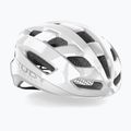 Cyklistická prilba Rudy Project Skudo biela HL7911 6