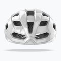 Cyklistická prilba Rudy Project Skudo biela HL7911 7