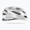 Cyklistická prilba Rudy Project Skudo biela HL7911 8