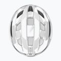 Cyklistická prilba Rudy Project Skudo biela HL7911 10