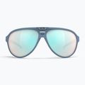Slnečné okuliare Rudy Project Stardash multilaser osmium/glacier matte 2