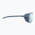 Slnečné okuliare Rudy Project Stardash multilaser osmium/glacier matte 3
