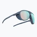 Slnečné okuliare Rudy Project Stardash multilaser osmium/glacier matte 4
