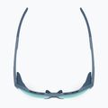 Slnečné okuliare Rudy Project Stardash multilaser osmium/glacier matte 6